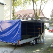 Anhänger