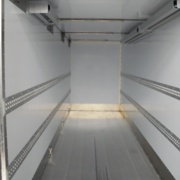 Plywood Aluwood Aufbaubeispiel