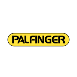 MBB Palfinger - Karosseriebau Lampferhoff GmbH