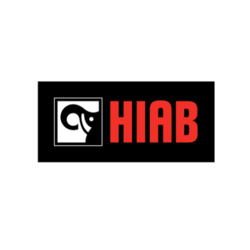 HIAB - Karosseriebau Lampferhoff GmbH