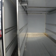 Plywood Aluwood Aufbaubeispiel