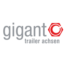 Gigant - Karosseriebau Lampferhoff GmbH