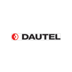 Dautel - Karosseriebau Lampferhoff GmbH