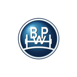 BPW - Karosseriebau Lampferhoff GmbH