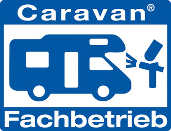 Karosseriebau Lampferhoff GmbH Caravan Fachbetrieb - Zentralverband Karosserie- 
und Fahrzeugtechnik
